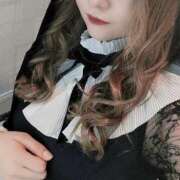 ヒメ日記 2025/06/24 20:58 投稿 園田ねね 西川口デッドボール