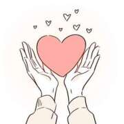 ヒメ日記 2025/06/26 09:58 投稿 園田ねね 西川口デッドボール