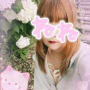 ヒメ日記 2025/06/27 19:57 投稿 園田ねね 西川口デッドボール