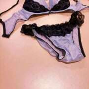 ヒメ日記 2025/06/28 21:38 投稿 園田ねね 西川口デッドボール