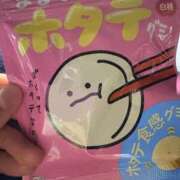 ヒメ日記 2025/06/29 22:18 投稿 園田ねね 西川口デッドボール