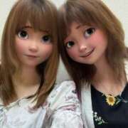 ヒメ日記 2025/07/03 18:58 投稿 園田ねね 西川口デッドボール