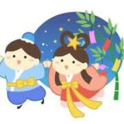 ヒメ日記 2025/07/07 14:45 投稿 園田ねね 西川口デッドボール