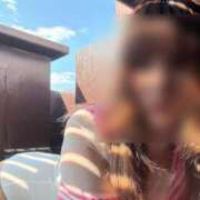 ヒメ日記 2025/07/08 18:48 投稿 園田ねね 西川口デッドボール