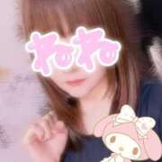 ヒメ日記 2025/07/11 20:08 投稿 園田ねね 西川口デッドボール