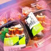 ヒメ日記 2025/07/20 11:34 投稿 園田ねね 西川口デッドボール