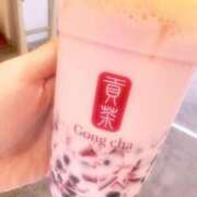 ヒメ日記 2025/07/23 22:48 投稿 園田ねね 西川口デッドボール