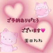 ヒメ日記 2025/07/24 17:58 投稿 園田ねね 西川口デッドボール