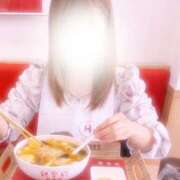 ヒメ日記 2025/07/28 19:00 投稿 園田ねね 西川口デッドボール