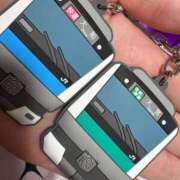 ヒメ日記 2025/07/29 18:18 投稿 園田ねね 西川口デッドボール