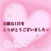 ヒメ日記 2025/08/06 20:18 投稿 園田ねね 西川口デッドボール