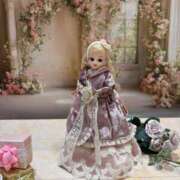 ヒメ日記 2025/08/21 19:14 投稿 園田ねね 西川口デッドボール