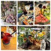 ヒメ日記 2025/08/23 18:18 投稿 園田ねね 西川口デッドボール