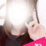 ヒメ日記 2025/08/24 18:48 投稿 園田ねね 西川口デッドボール