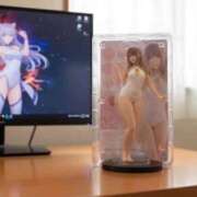 ヒメ日記 2025/09/10 19:48 投稿 園田ねね 西川口デッドボール