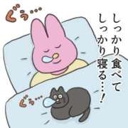 ヒメ日記 2025/09/24 18:38 投稿 園田ねね 西川口デッドボール