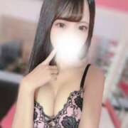 ヒメ日記 2024/12/09 19:22 投稿 うらら マリン土浦本店