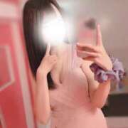 ヒメ日記 2024/12/13 19:25 投稿 うらら マリン土浦本店