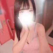 ヒメ日記 2024/12/13 23:51 投稿 うらら マリン土浦本店