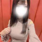 ヒメ日記 2024/12/17 10:41 投稿 うらら マリン土浦本店