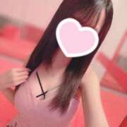 ヒメ日記 2024/12/17 21:13 投稿 うらら マリン土浦本店