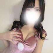 ヒメ日記 2024/12/20 19:31 投稿 うらら マリン土浦本店