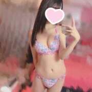 ヒメ日記 2024/12/28 06:20 投稿 うらら マリン土浦本店