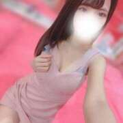 ヒメ日記 2024/12/30 06:24 投稿 うらら マリン土浦本店