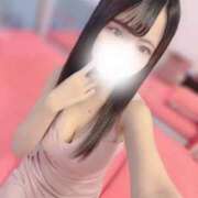 ヒメ日記 2025/01/02 19:01 投稿 うらら マリン土浦本店