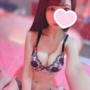 ヒメ日記 2025/01/07 08:01 投稿 うらら マリン土浦本店