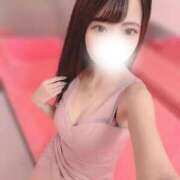 ヒメ日記 2025/01/07 18:51 投稿 うらら マリン土浦本店