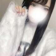 ヒメ日記 2025/01/19 14:43 投稿 うらら マリン土浦本店