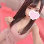 ヒメ日記 2025/01/22 14:04 投稿 うらら マリン土浦本店