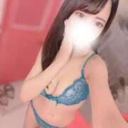 ヒメ日記 2025/01/23 17:31 投稿 うらら マリン土浦本店