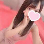 ヒメ日記 2025/01/27 06:25 投稿 うらら マリン土浦本店