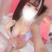 ヒメ日記 2025/01/27 12:41 投稿 うらら マリン土浦本店