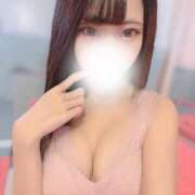 ヒメ日記 2025/01/28 06:30 投稿 うらら マリン土浦本店