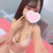 ヒメ日記 2025/01/28 20:06 投稿 うらら マリン土浦本店