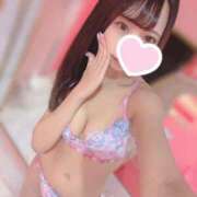 ヒメ日記 2025/01/31 21:45 投稿 うらら マリン土浦本店