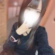 ヒメ日記 2025/02/01 19:14 投稿 うらら マリン土浦本店