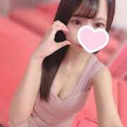 ヒメ日記 2025/02/04 16:31 投稿 うらら マリン土浦本店