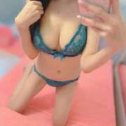 ヒメ日記 2025/02/04 21:21 投稿 うらら マリン土浦本店