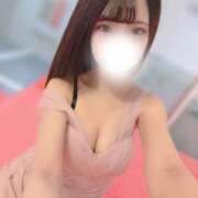 ヒメ日記 2025/02/06 09:43 投稿 うらら マリン土浦本店