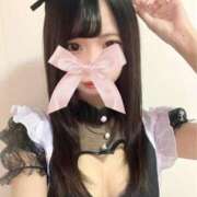 ヒメ日記 2025/02/11 09:43 投稿 うらら マリン土浦本店