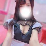 ヒメ日記 2025/02/14 15:51 投稿 うらら マリン土浦本店