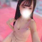 ヒメ日記 2025/02/15 09:25 投稿 うらら マリン土浦本店