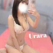 ヒメ日記 2025/02/15 13:24 投稿 うらら マリン土浦本店