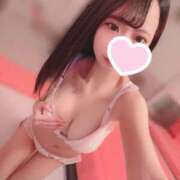 ヒメ日記 2025/02/21 22:22 投稿 うらら マリン土浦本店