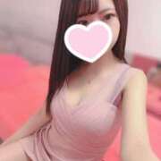 ヒメ日記 2025/02/22 10:56 投稿 うらら マリン土浦本店