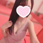 ヒメ日記 2025/02/24 13:51 投稿 うらら マリン土浦本店